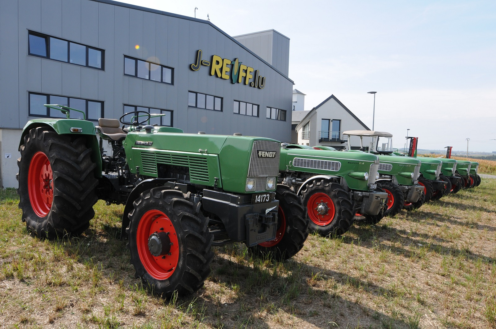 J.Reiff s. á r.l. undefined: photos 24