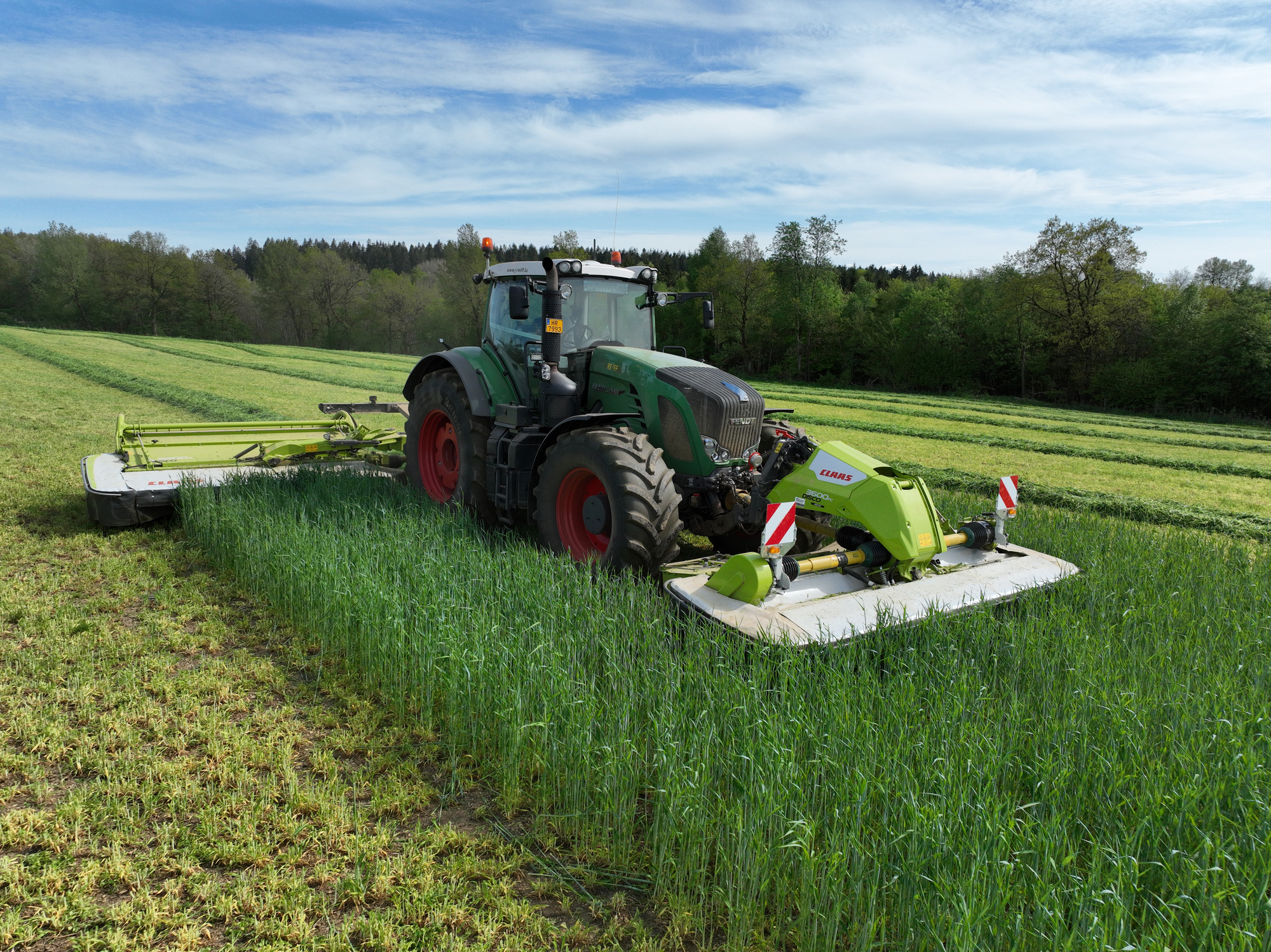 J.Reiff s. á r.l. undefined: photos 28