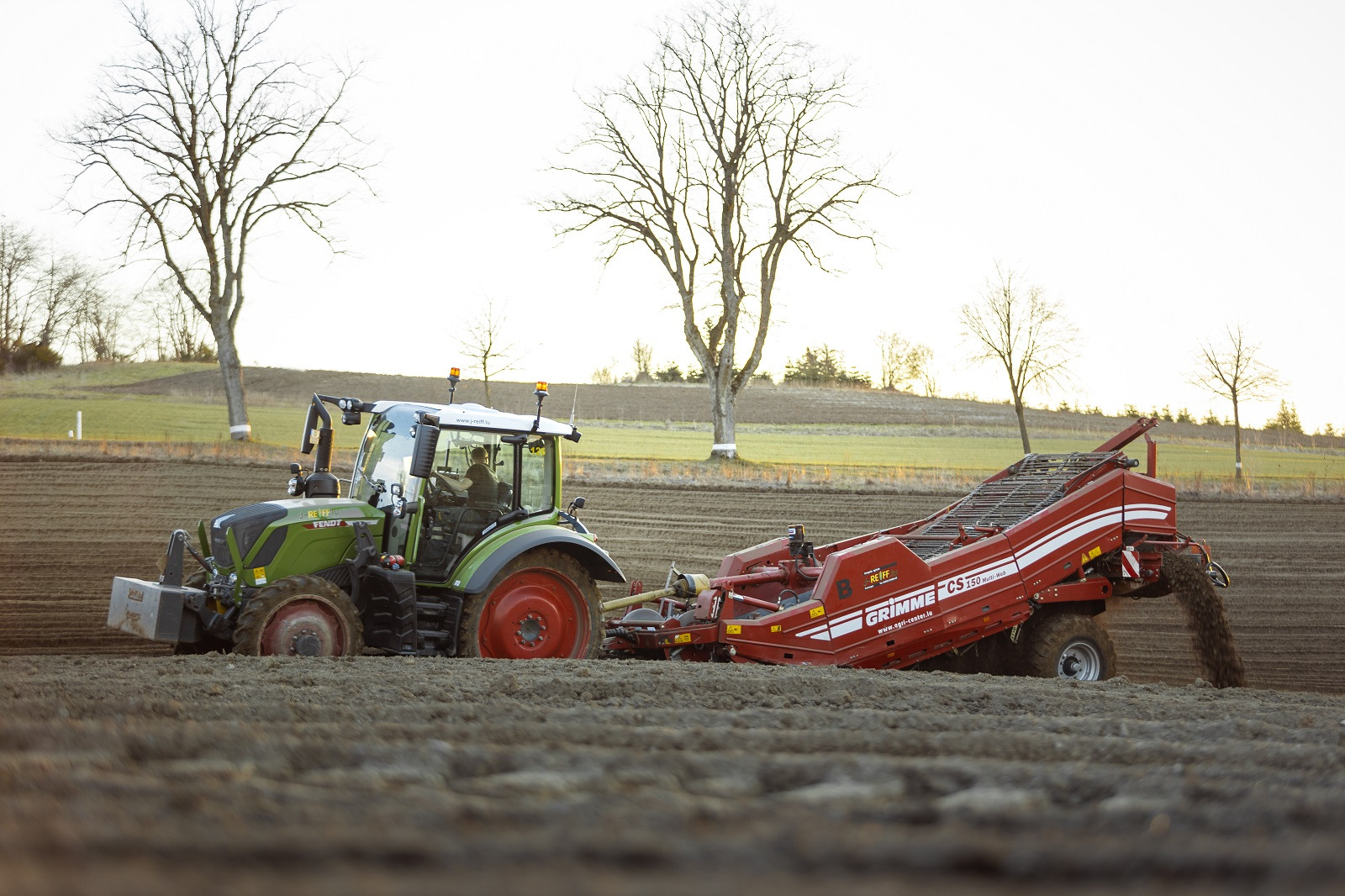 J.Reiff s. á r.l. undefined: photos 27