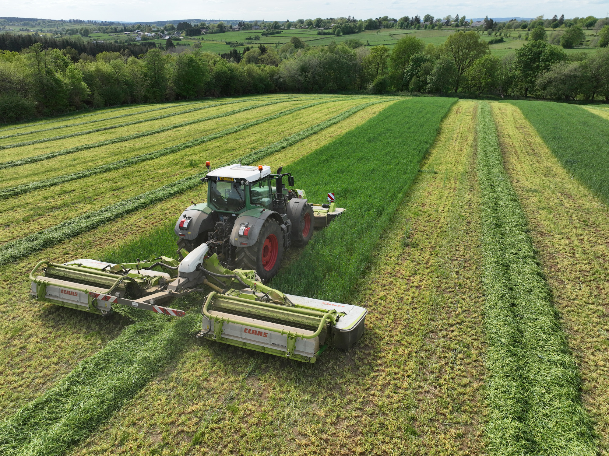 J.Reiff s. á r.l. undefined: photos 29