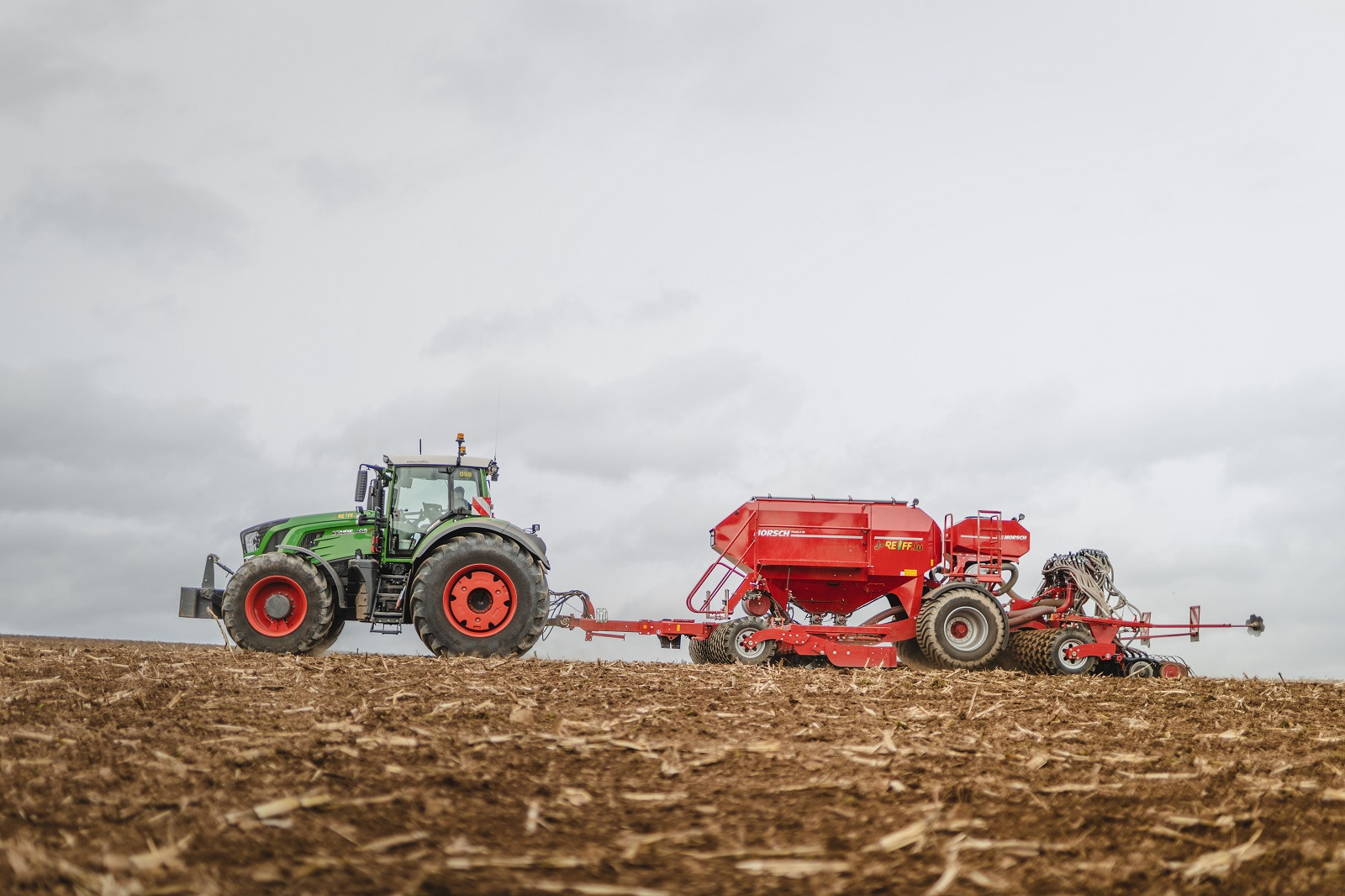 J.Reiff s. á r.l. undefined: photos 23