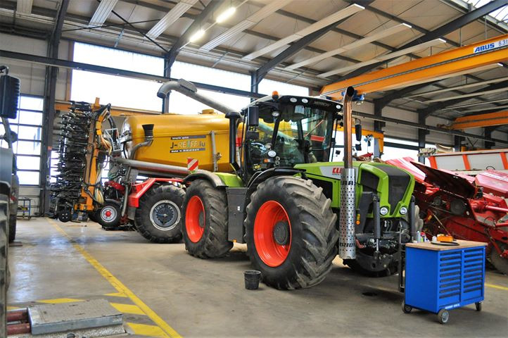 J.Reiff s. á r.l. undefined: photos 10