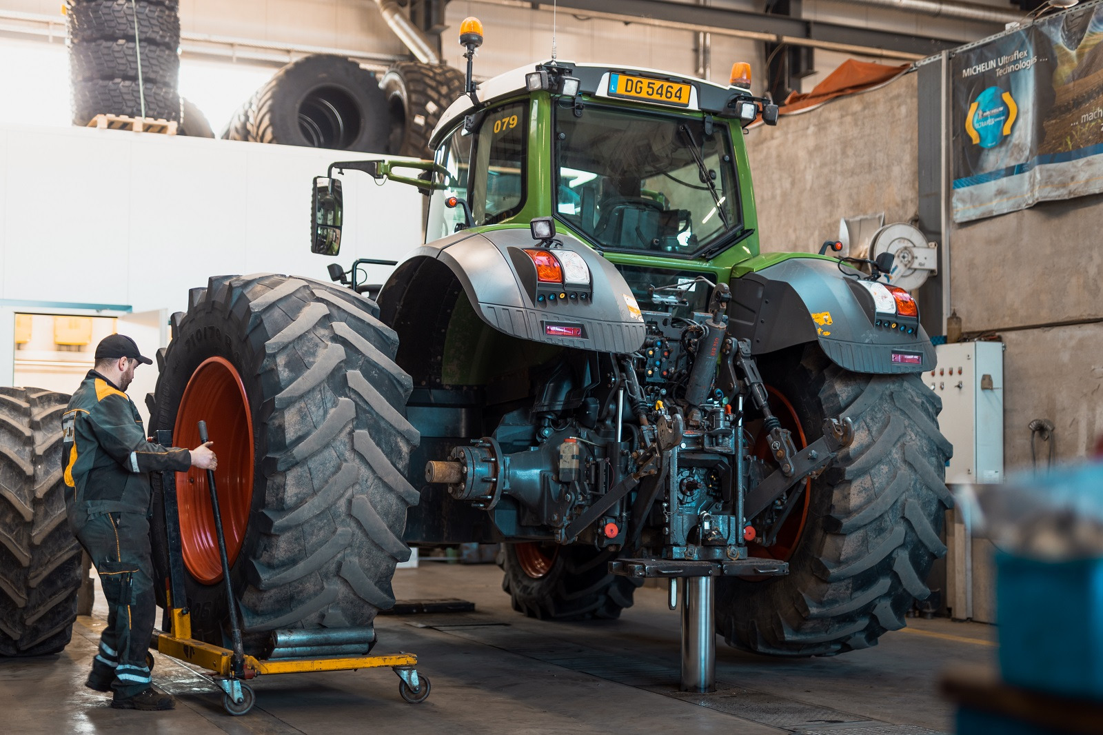 J.Reiff s. á r.l. undefined: photos 18