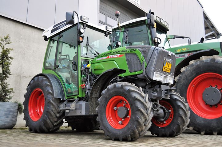 J.Reiff s. á r.l. undefined: photos 13