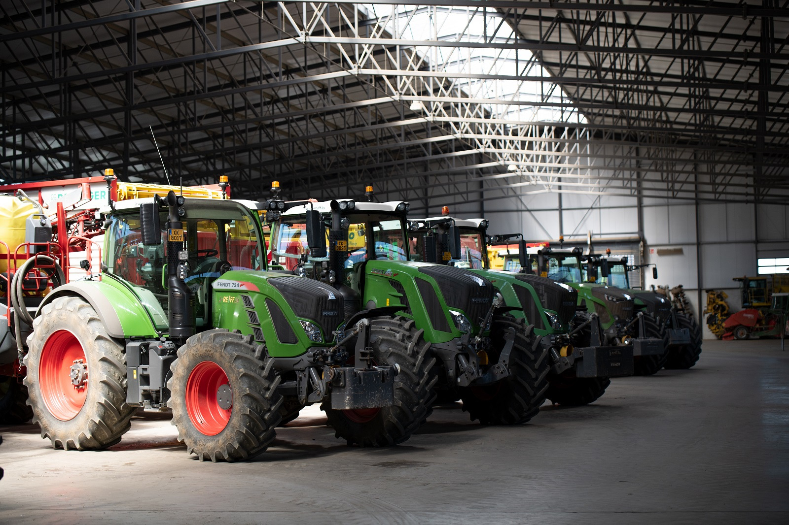 J.Reiff s. á r.l. undefined: photos 19