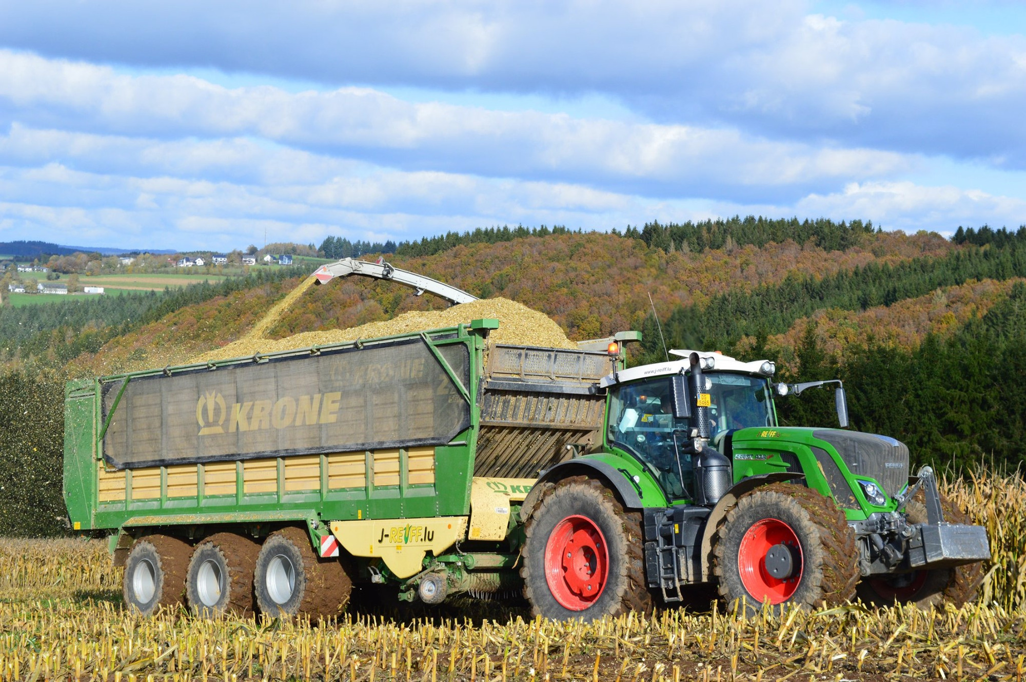 J.Reiff s. á r.l. undefined: photos 5