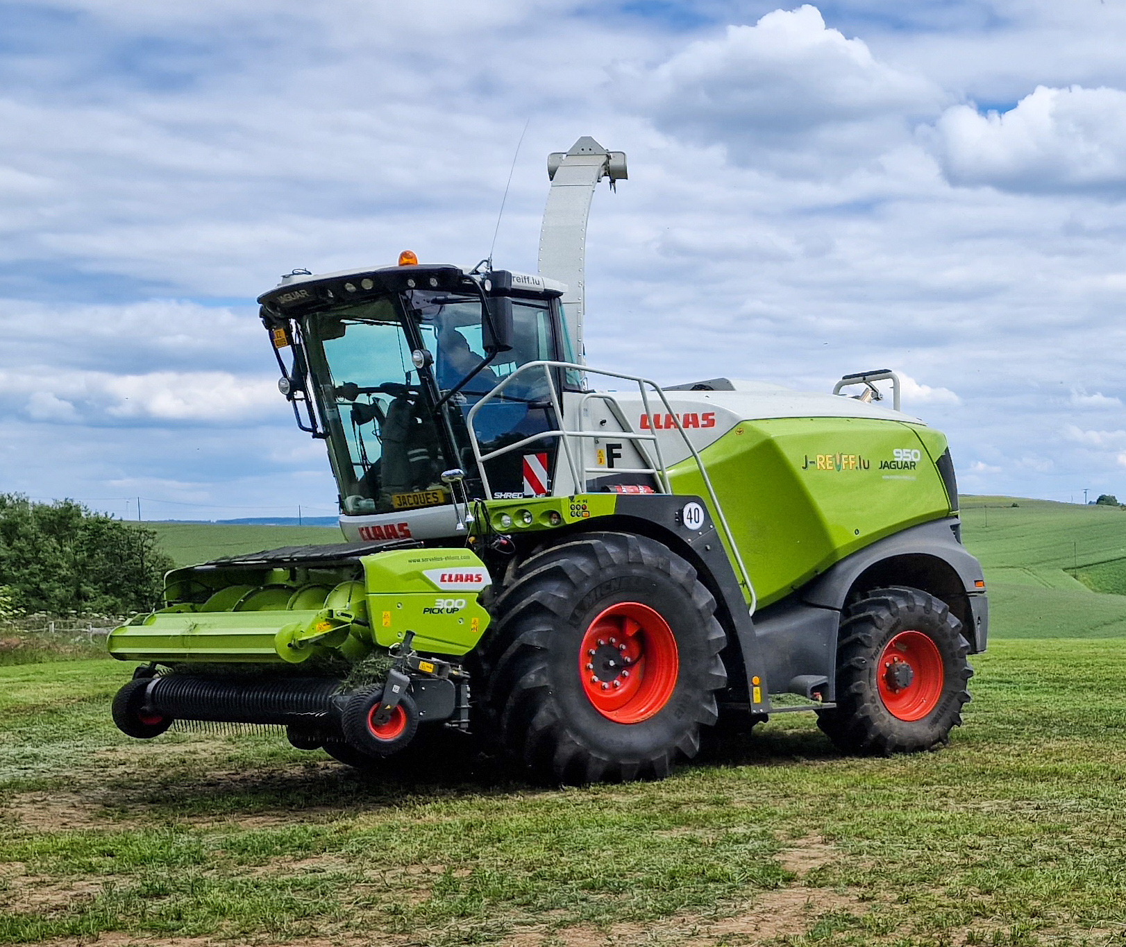 J.Reiff s. á r.l. undefined: photos 3