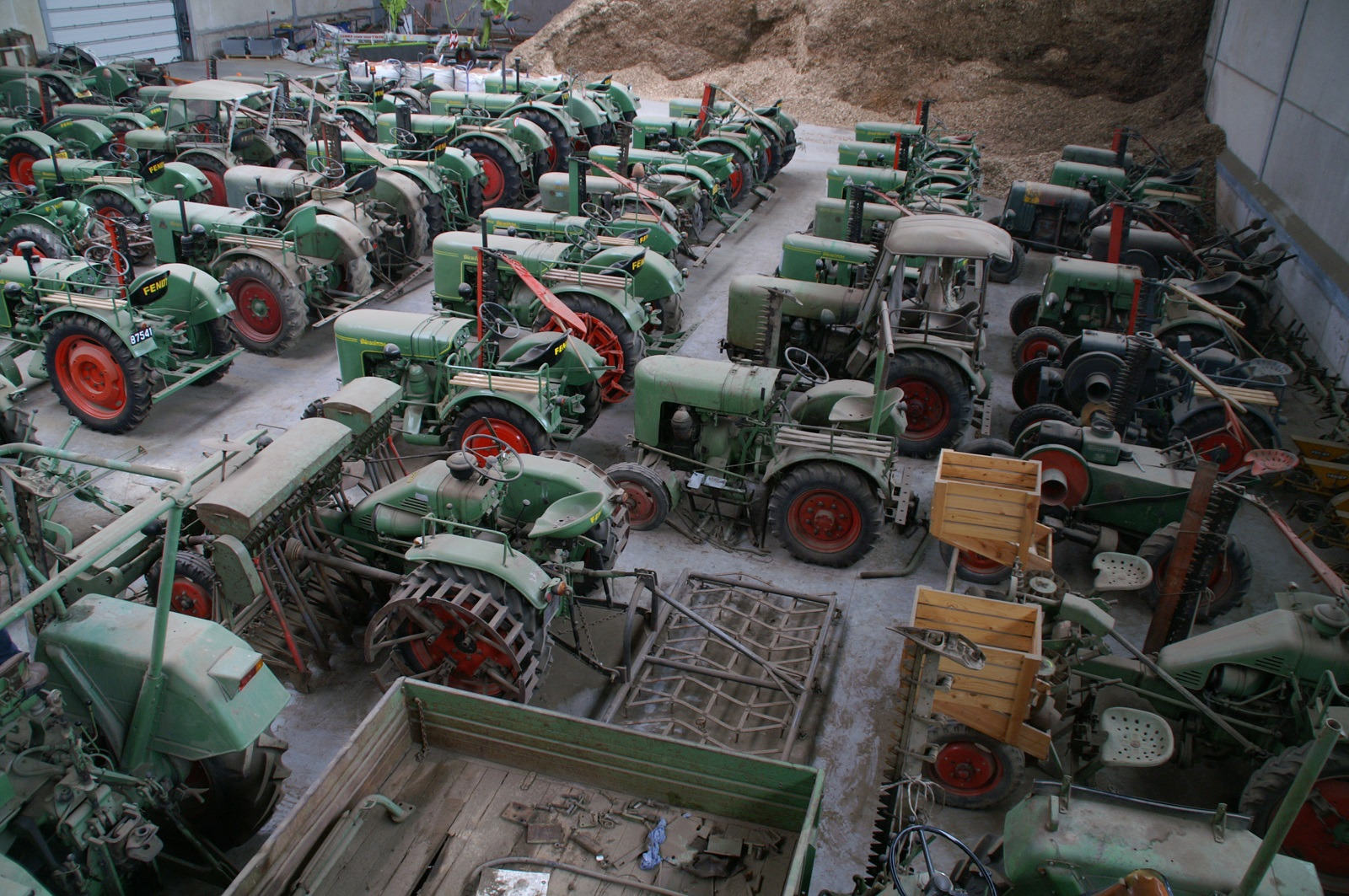 J.Reiff s. á r.l. undefined: photos 15