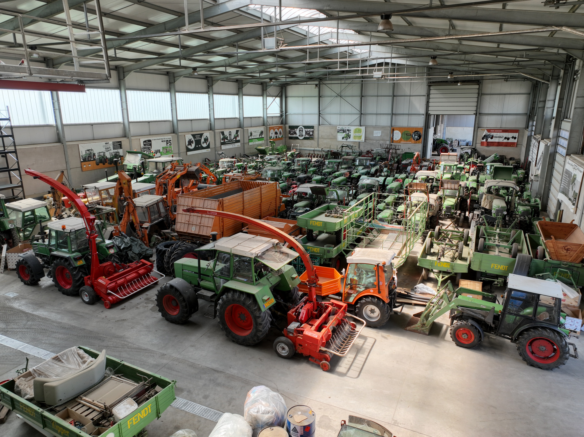 J.Reiff s. á r.l. undefined: photos 31