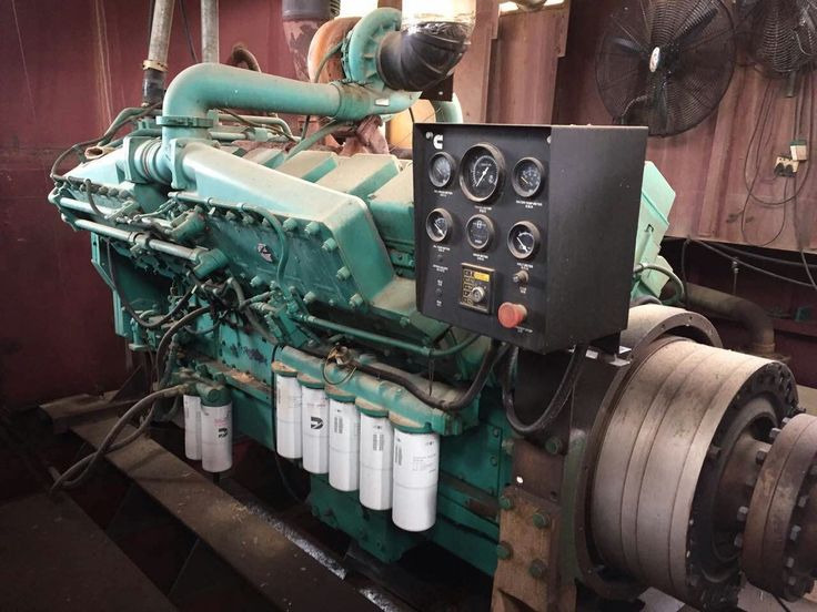 ENTECH SERVICE SPÓŁKA Z OGRANICZONĄ ODPOWIEDZIALNOŚCIĄ - Annonce de vente undefined: photos 25