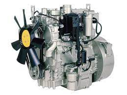 ENTECH SERVICE SPÓŁKA Z OGRANICZONĄ ODPOWIEDZIALNOŚCIĄ - Annonce de vente undefined: photos 45