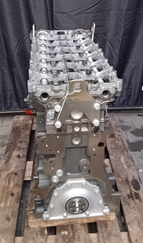 ENTECH SERVICE SPÓŁKA Z OGRANICZONĄ ODPOWIEDZIALNOŚCIĄ - Annonce de vente undefined: photos 9