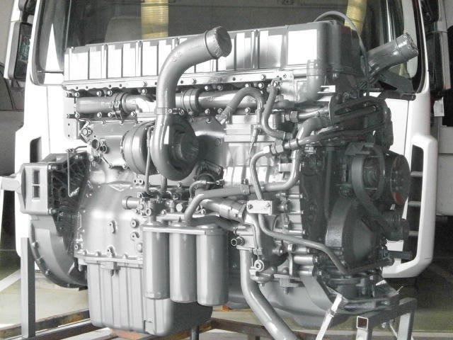 ENTECH SERVICE SPÓŁKA Z OGRANICZONĄ ODPOWIEDZIALNOŚCIĄ - Annonce de vente undefined: photos 52