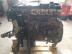 ENTECH SERVICE SPÓŁKA Z OGRANICZONĄ ODPOWIEDZIALNOŚCIĄ - Annonce de vente undefined: photos 10