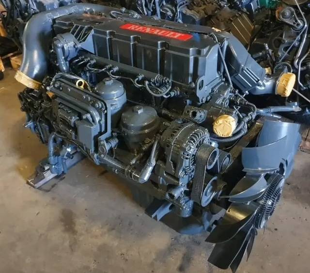 ENTECH SERVICE SPÓŁKA Z OGRANICZONĄ ODPOWIEDZIALNOŚCIĄ - Annonce de vente undefined: photos 50