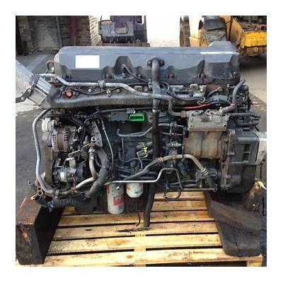 ENTECH SERVICE SPÓŁKA Z OGRANICZONĄ ODPOWIEDZIALNOŚCIĄ - Annonce de vente undefined: photos 55