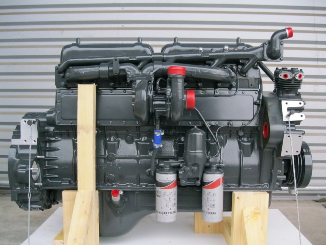 ENTECH SERVICE SPÓŁKA Z OGRANICZONĄ ODPOWIEDZIALNOŚCIĄ - Annonce de vente undefined: photos 53