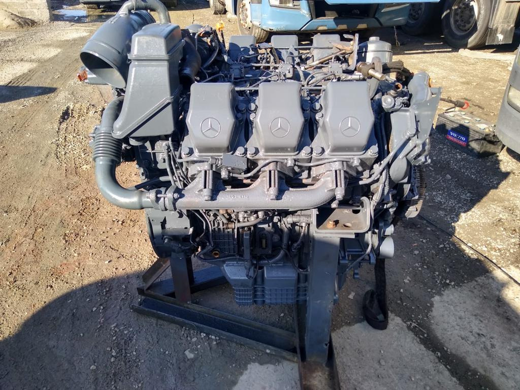 ENTECH SERVICE SPÓŁKA Z OGRANICZONĄ ODPOWIEDZIALNOŚCIĄ - Annonce de vente undefined: photos 6