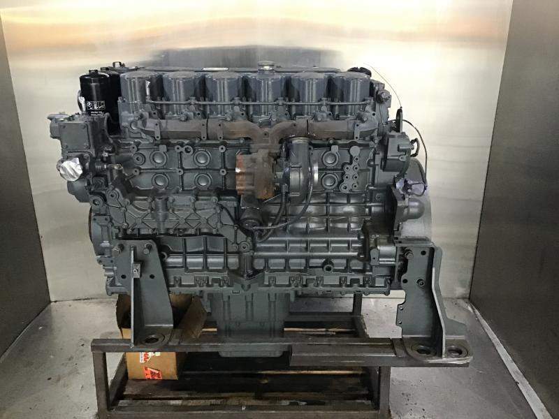 ENTECH SERVICE SPÓŁKA Z OGRANICZONĄ ODPOWIEDZIALNOŚCIĄ - Annonce de vente undefined: photos 32