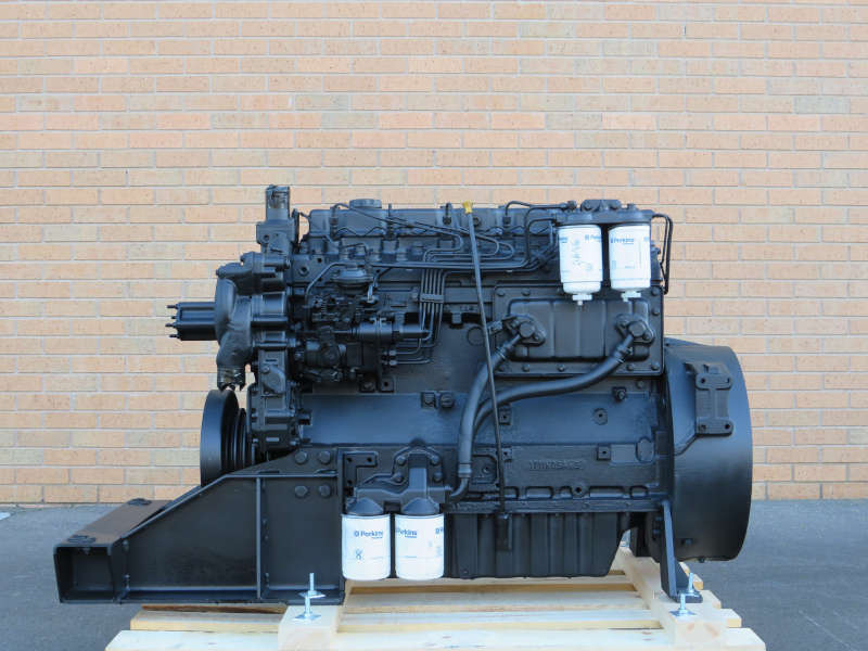 ENTECH SERVICE SPÓŁKA Z OGRANICZONĄ ODPOWIEDZIALNOŚCIĄ - Annonce de vente undefined: photos 47