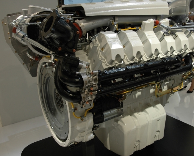 ENTECH SERVICE SPÓŁKA Z OGRANICZONĄ ODPOWIEDZIALNOŚCIĄ - Annonce de vente undefined: photos 36