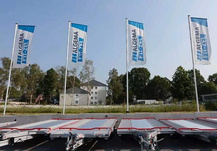 Dipl. Ing. Claus Reher GmbH & Co. KG undefined: photos 2