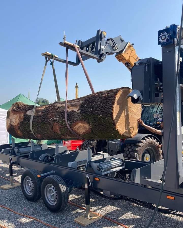 TRAK-MET undefined: photos 99