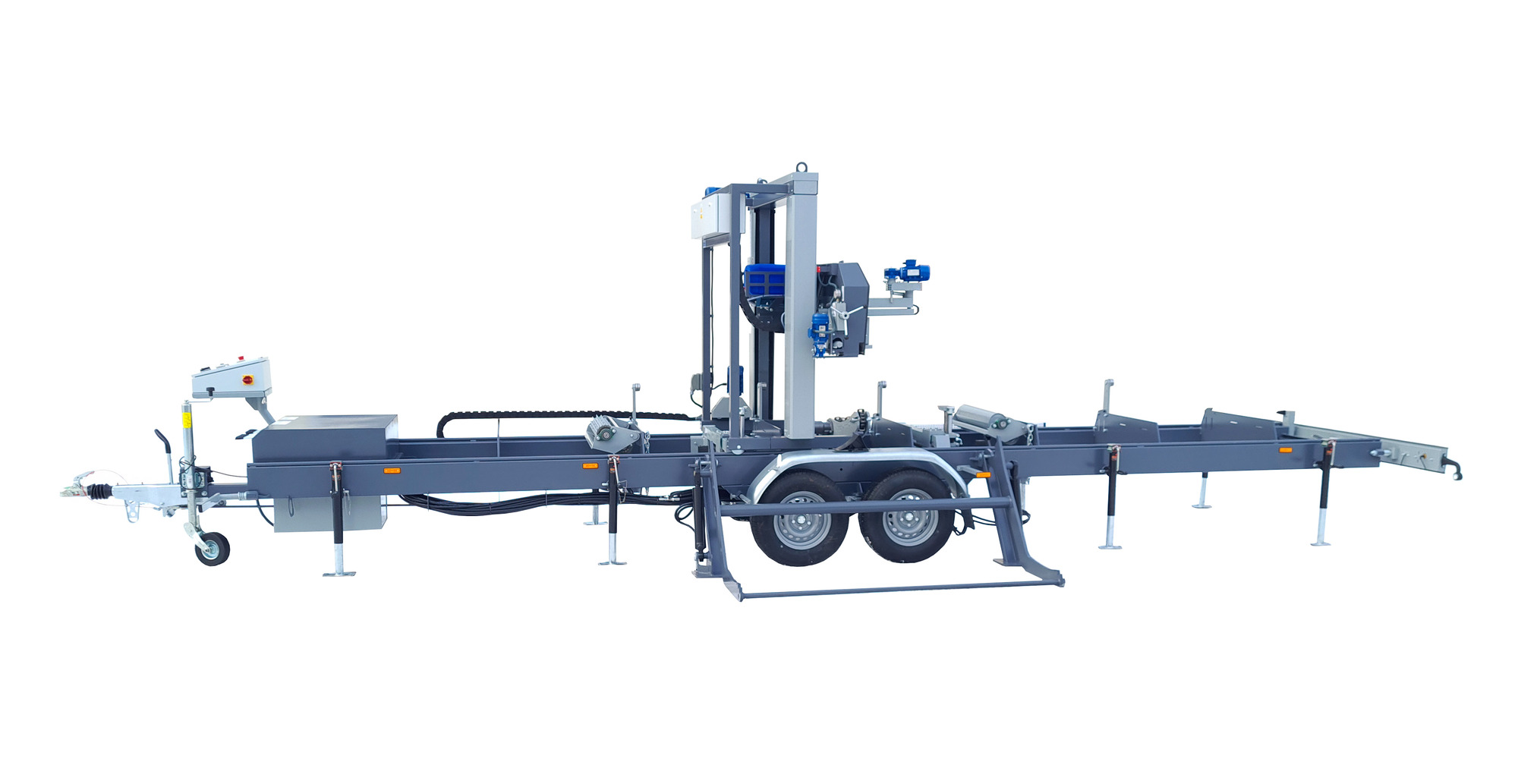 TRAK-MET undefined: photos 16