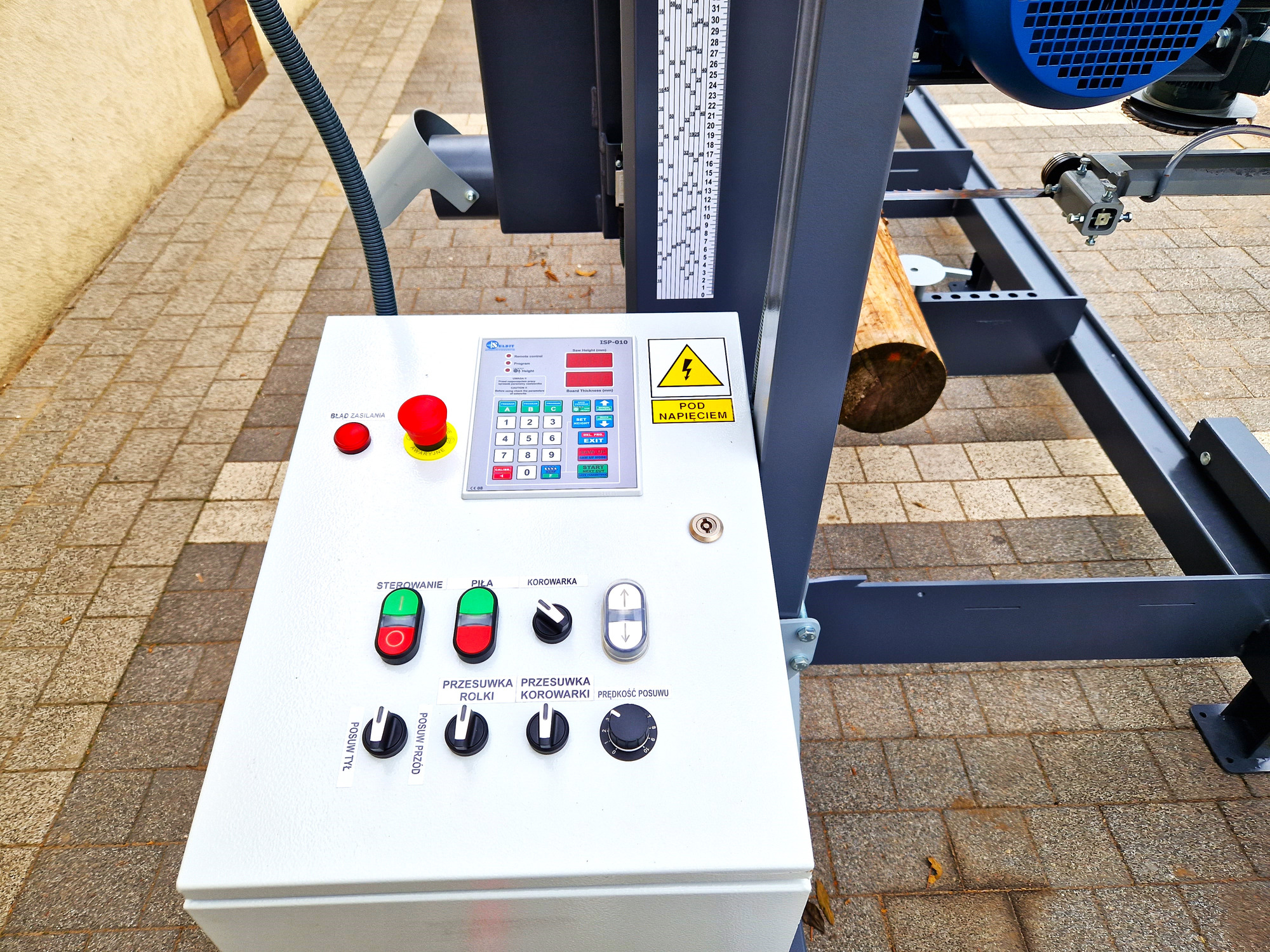 TRAK-MET undefined: photos 68