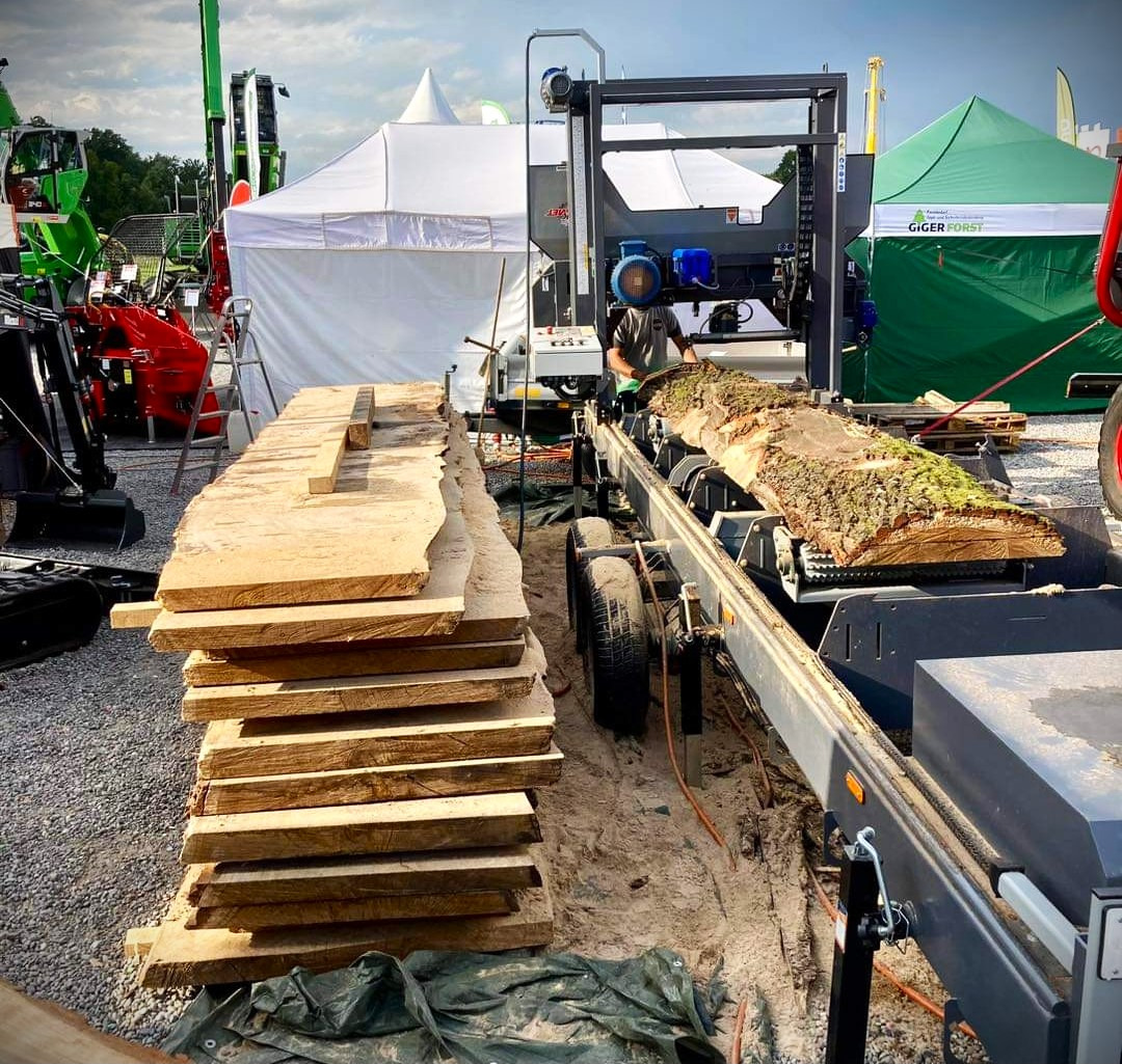 TRAK-MET undefined: photos 106