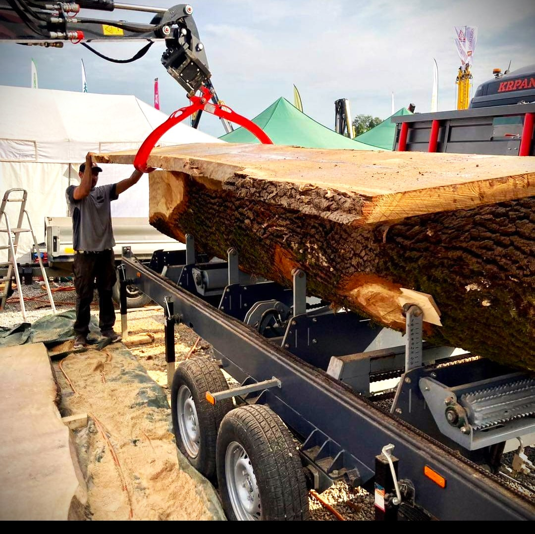 TRAK-MET undefined: photos 103