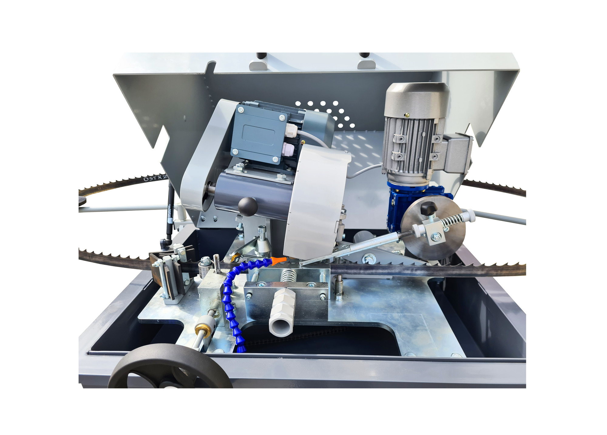 TRAK-MET undefined: photos 95