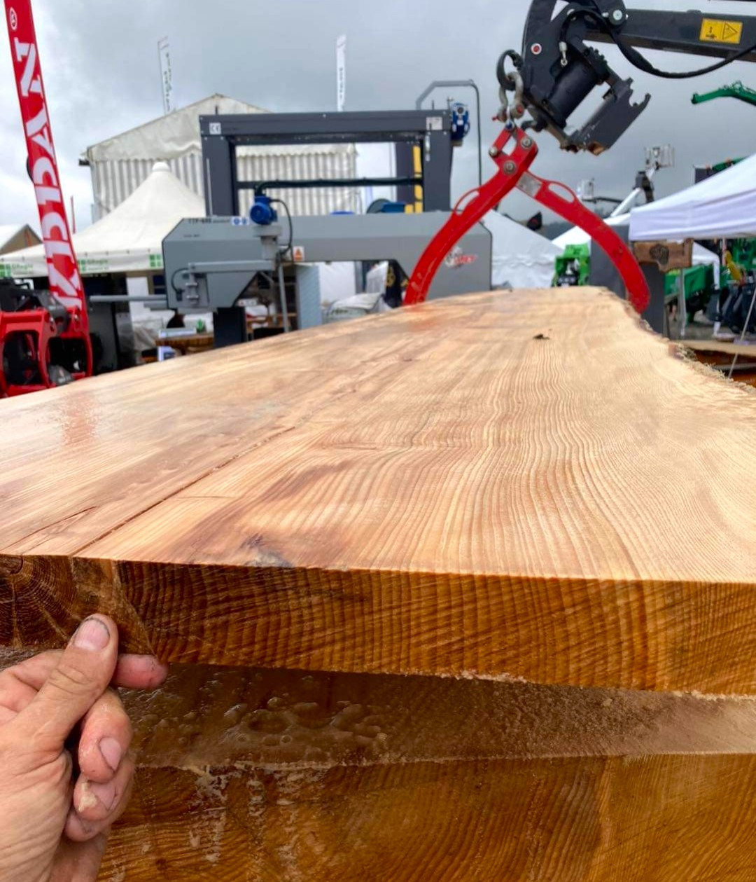 TRAK-MET undefined: photos 100