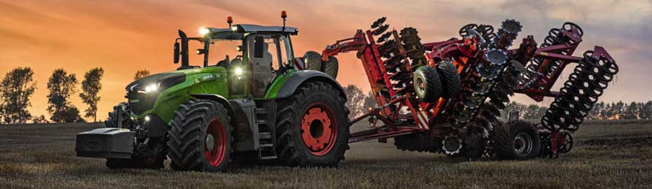 VR PLUS Altmark-Wendland eG - Annonce de vente undefined: photos 1