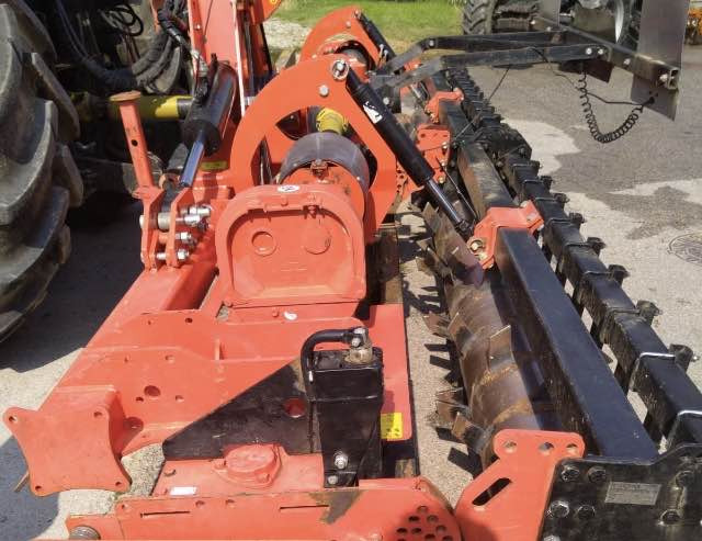 VECMA S.R.L.S. undefined: photos 4