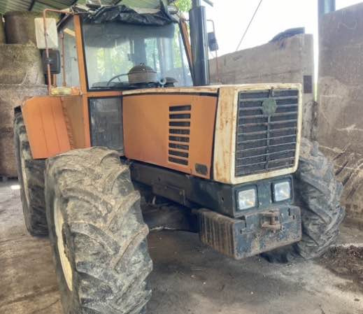 VECMA S.R.L.S. undefined: photos 10