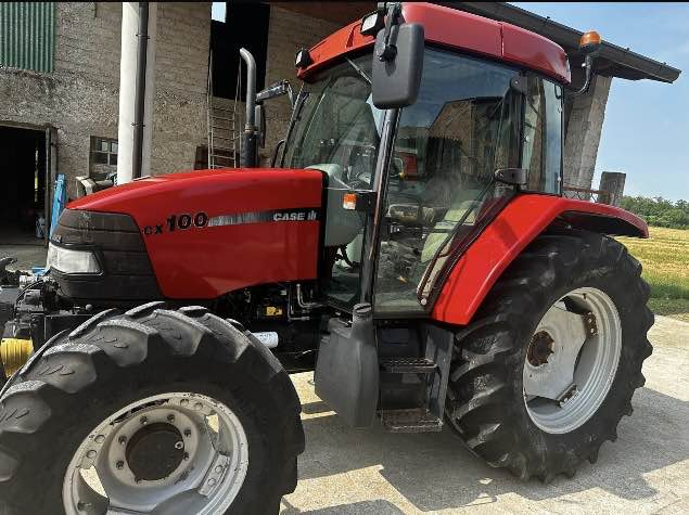 VECMA S.R.L.S. undefined: photos 2