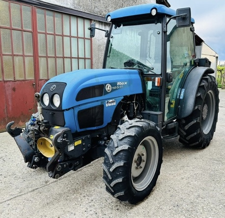 VECMA S.R.L.S. undefined: photos 6