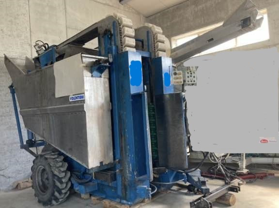 VECMA S.R.L.S. undefined: photos 12