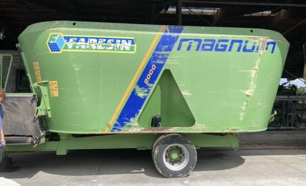 VECMA S.R.L.S. undefined: photos 9