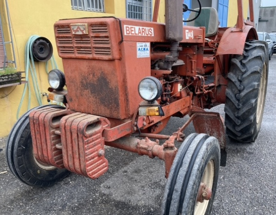 VECMA S.R.L.S. undefined: photos 11