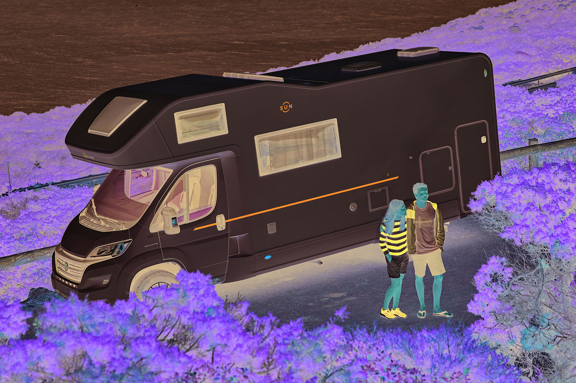 SIA Kemperi 365 undefined: photos 7