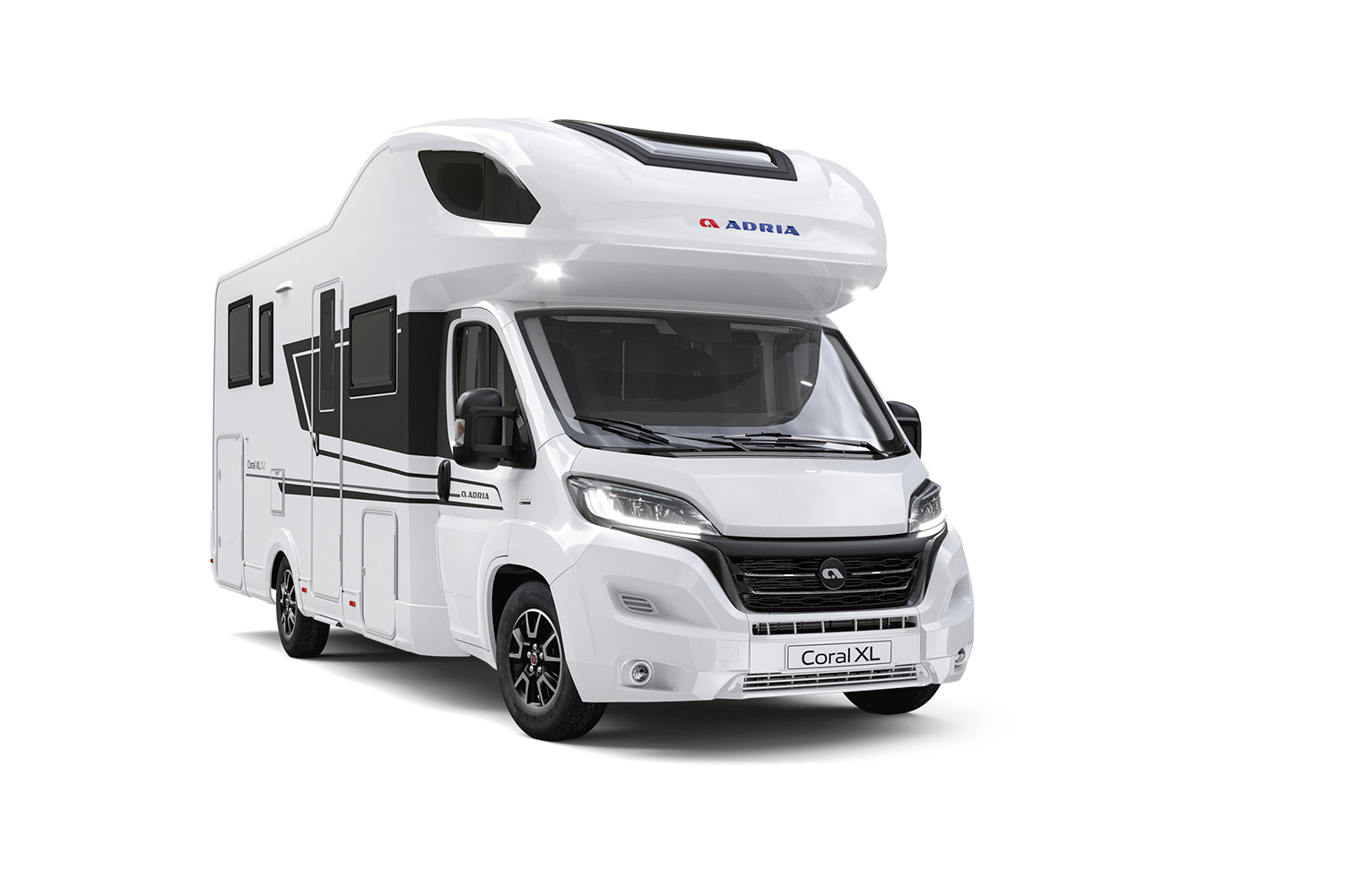 SIA Kemperi 365 undefined: photos 4