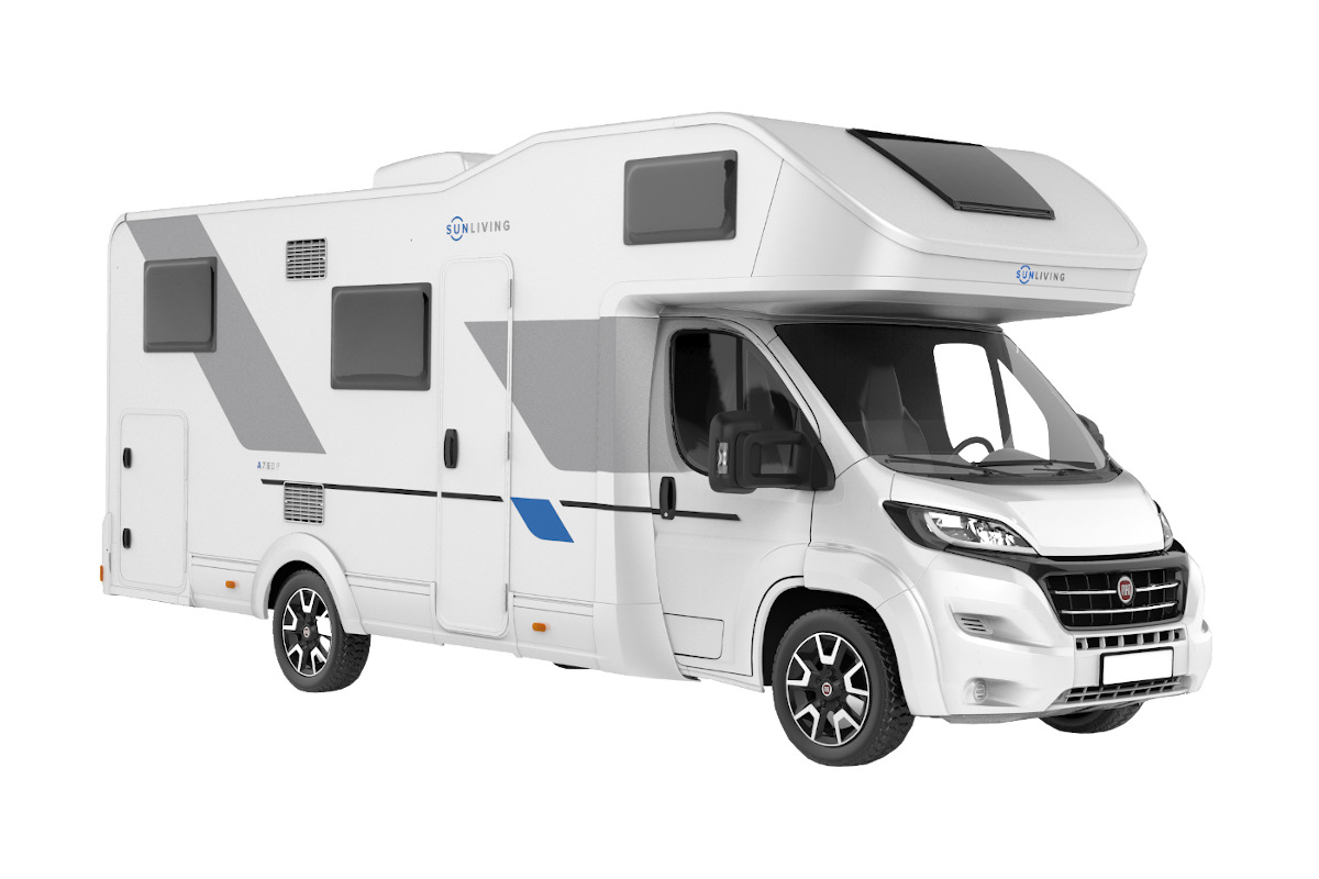 SIA Kemperi 365 undefined: photos 5