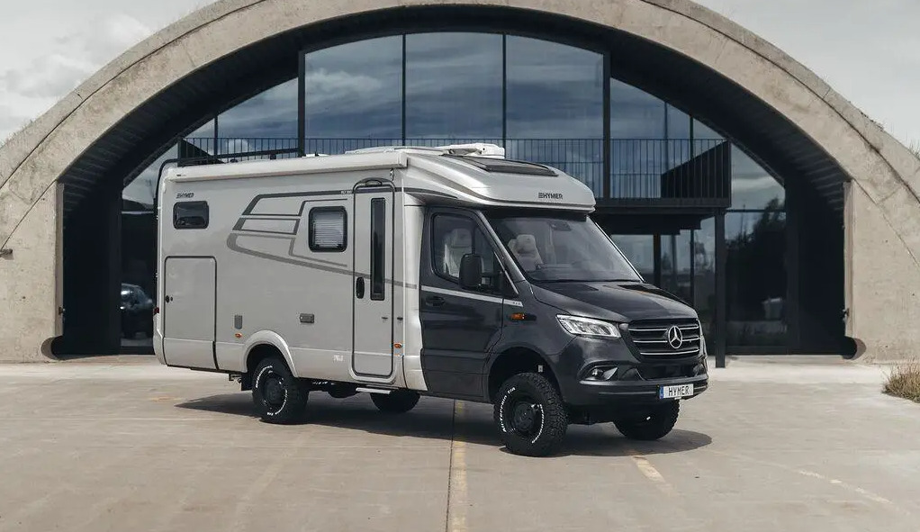 SIA Kemperi 365 undefined: photos 3