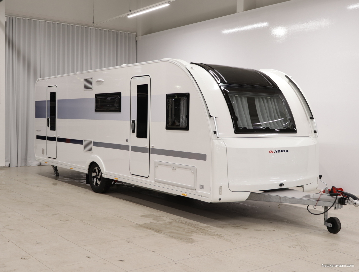 SIA Kemperi 365 undefined: photos 2