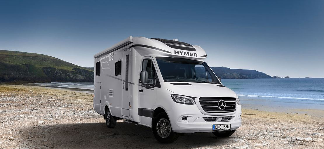 SIA Kemperi 365 undefined: photos 6