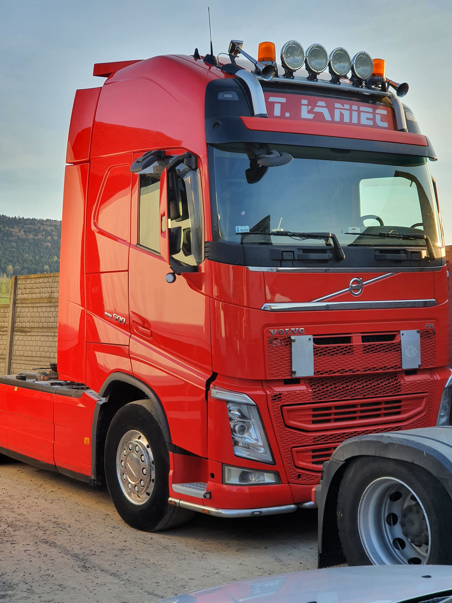 Damian Bryła FIRMA HANDLOWO - USŁUGOWA - Annonce de vente undefined: photos 26