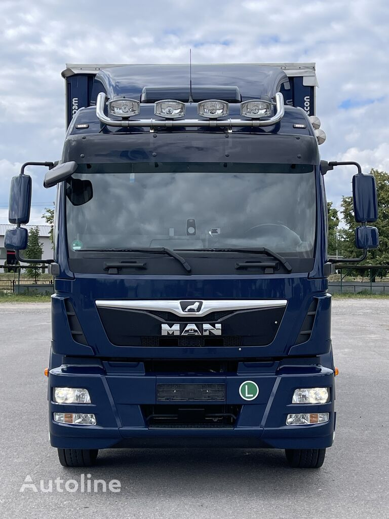 Damian Bryła FIRMA HANDLOWO - USŁUGOWA - Annonce de vente undefined: photos 18