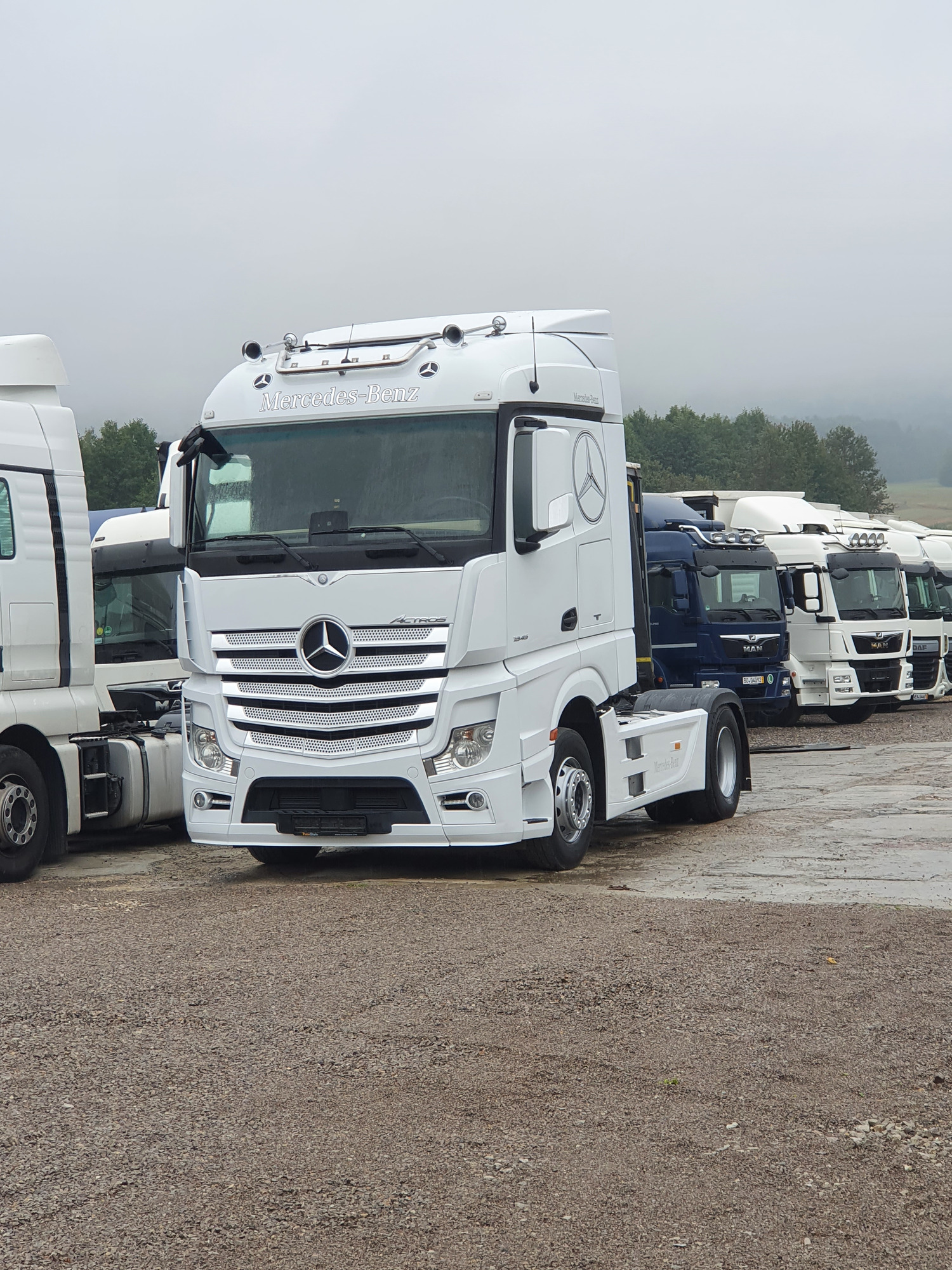 Damian Bryła FIRMA HANDLOWO - USŁUGOWA - Annonce de vente undefined: photos 17